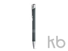 Ручка шариковая 