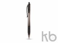 Ручка пластиковая шариковая «Naranjo»