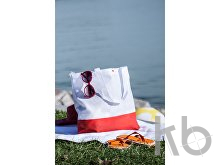 Пляжная сумка 