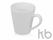 Кружка «Cone»