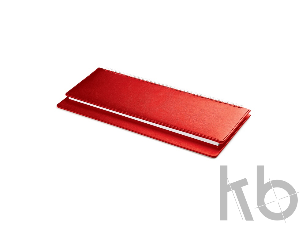 Планинг недатированный «Sidney Nebraska»