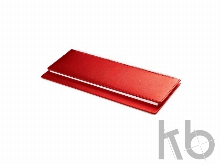 Планинг недатированный «Sidney Nebraska»