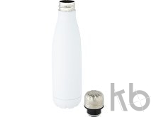 Бутылка «Cove» с вакуумной изоляцией