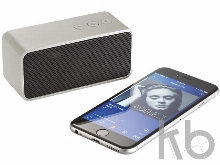 Динамик «Stark» Bluetooth®