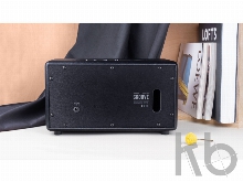 Портативная акустика «Mysound Groove»