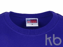 Футболка «Club» мужская