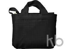 Oxford (210D) fabric shopping bag