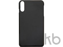 Чехол для мобильного телефона 