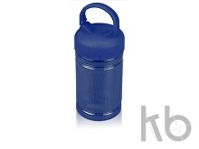 Подарочный набор «Klap»