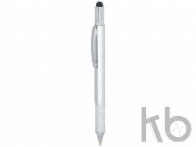 Многофункциональная ручка «Kylo»