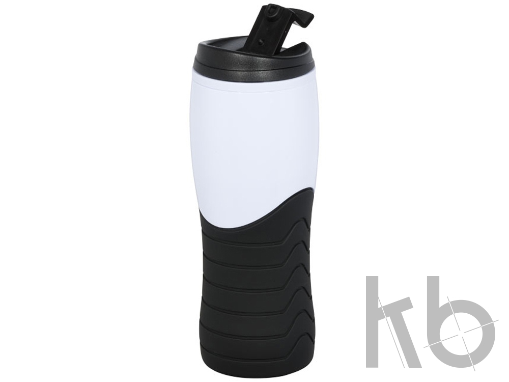 Термокружка «Tracker»