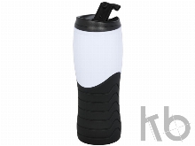 Термокружка «Tracker»