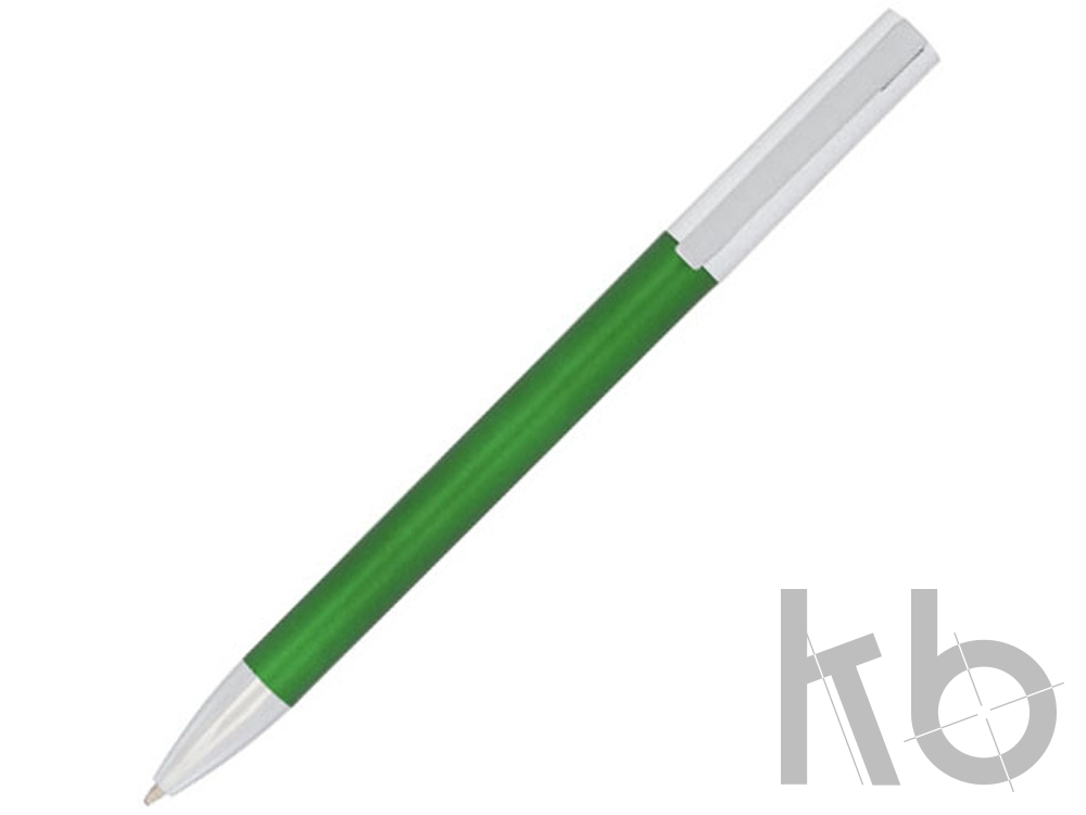 Ручка пластиковая шариковая «Acari»