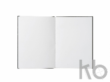 Блокнот А6 Holt