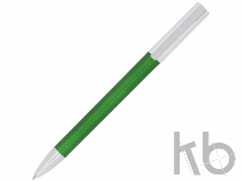 Ручка пластиковая шариковая «Acari»