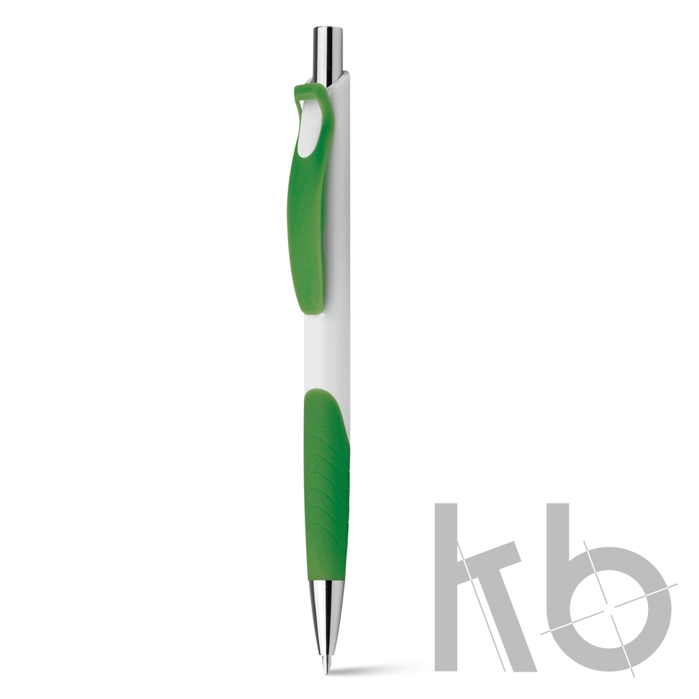 Ручка шариковая