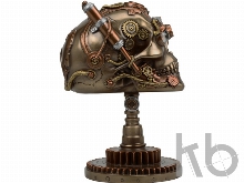 Интерьерная композиция «Философия будущего»