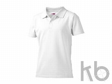 Рубашка поло 