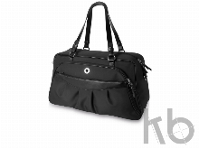 Сумка дорожная «Deauville»