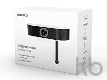 Веб-камера «CameraFHD B2»