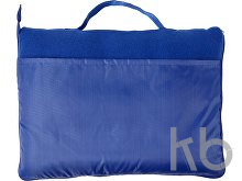 Fleece (180 gr/m²) blanket