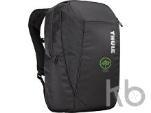 Рюкзак «Accent» для ноутбука 15,6