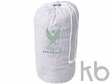 Супермягкий плед «Bay» из корал-флиса