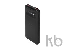 Внешний аккумулятор  «NEO Discover Pro», 10000 mAh