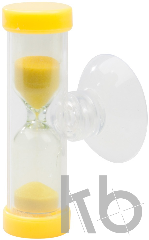 Кухонный таймер