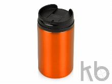 Термокружка «Jar»