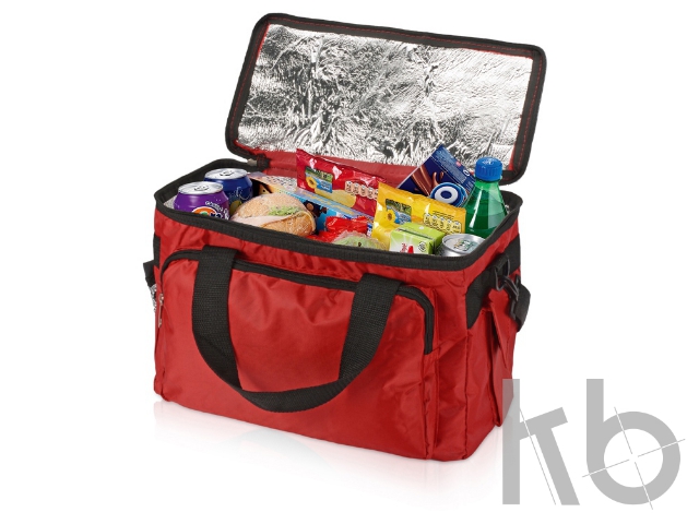 Сумка-холодильник «Камайоре»