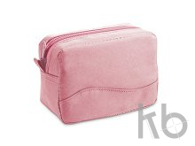 Многофункиональная косметичка