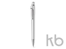 Ручка шариковая