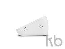 Умный монитор артериального давления «X1 Pro»