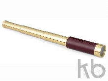 Подзорная труба «Тортуга»