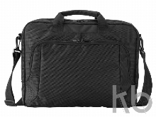 Сумка для ноутбука «New Jersey»