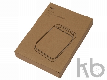 Набор инструментов в пластиковом кейсе «Fixit»