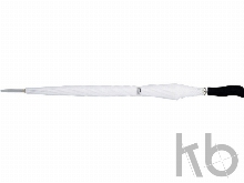 Зонт-трость «Winner»