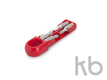 Набор мини-инструментов