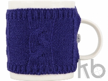 Кружка «Уют»