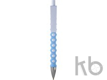 ABS ballpen