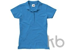 Рубашка поло 