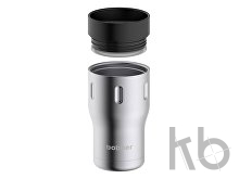 Вакуумная термокружка «Tumbler», 350 мл