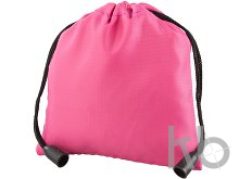 Чехол для наушников