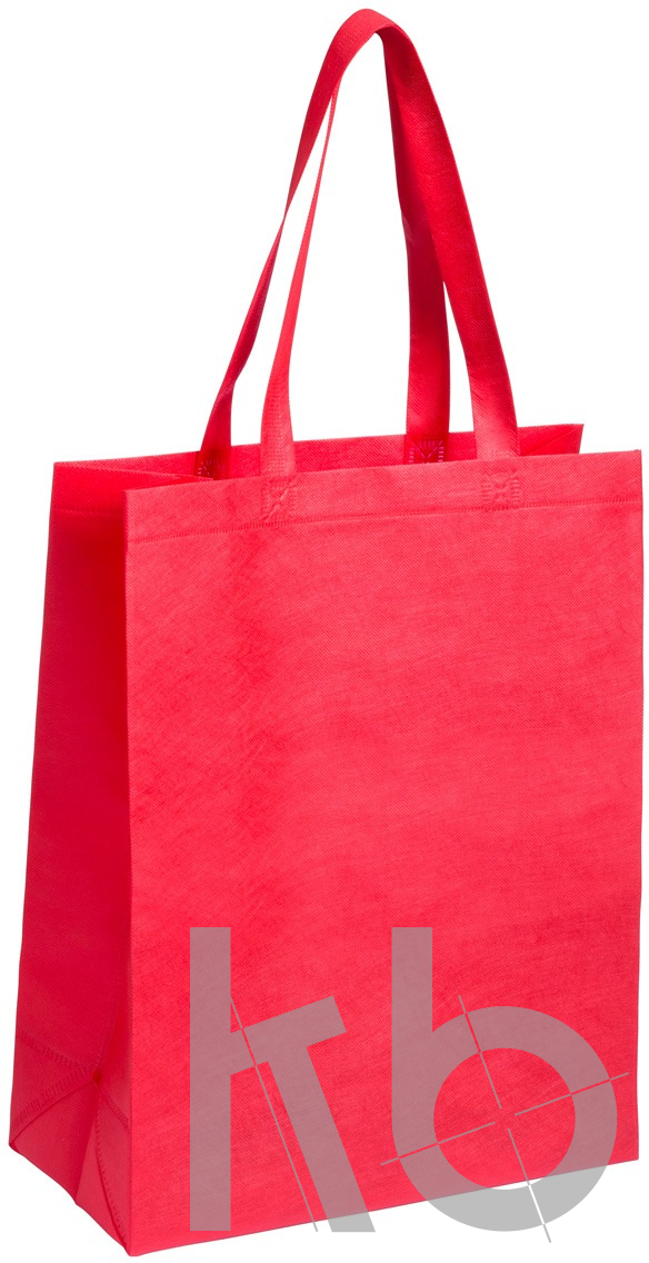 Сумка для покупок 