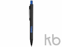 Ручка металлическая шариковая «Blaze»