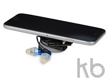 Держатель для телефона «Pop Stand»