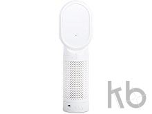 Воздухоочиститель «FLOW Ultima»