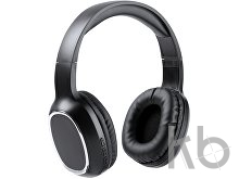 bluetooth headphones