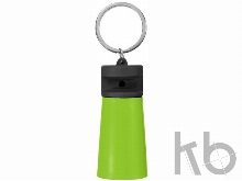 Усилитель-подставка для смартфона «Sonic»